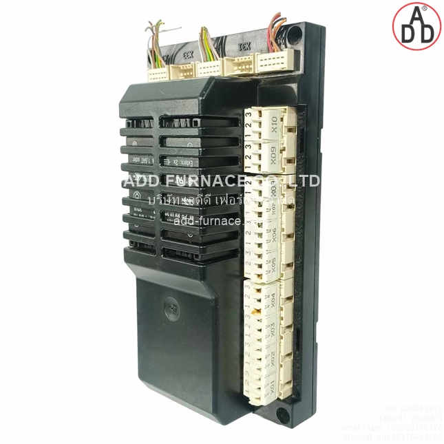 Lamtec BT330 667R1330-1 (7)